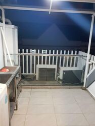 Loft 33 (D14), Apartment #575706211